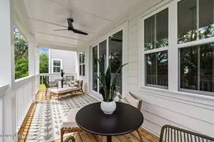 54 Lone Cypress Trl, Hilton Head, SC 29926 - Photo 24