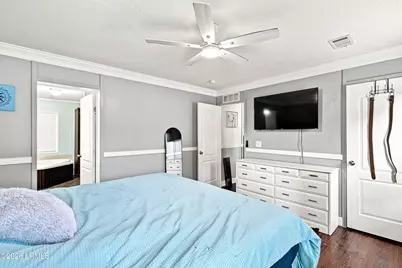884 Seaside Road, Saint Helena Island, SC 29920 - Photo 30