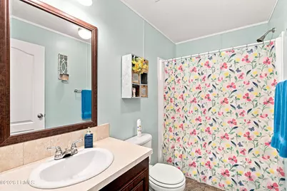 884 Seaside Road, Saint Helena Island, SC 29920 - Photo 26