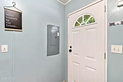 884 Seaside Road, Saint Helena Island, SC 29920 - Photo 34