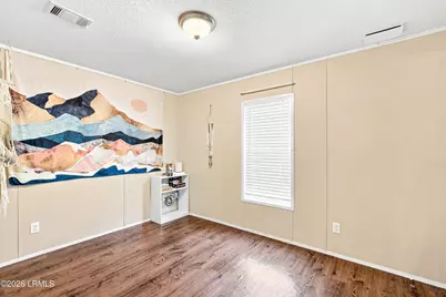 884 Seaside Road, Saint Helena Island, SC 29920 - Photo 22