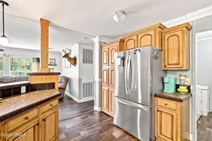 884 Seaside Rd, Saint Helena Island, SC 29920 - Photo 20