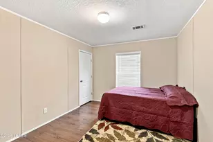 884 Seaside Rd, Saint Helena Island, SC 29920 - Photo 26