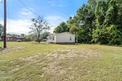 884 Seaside Road, Saint Helena Island, SC 29920 - Photo 4