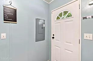884 Seaside Rd, Saint Helena Island, SC 29920 - Photo 36