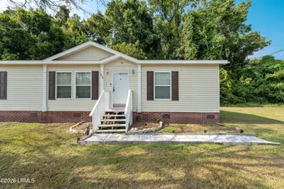 884 Seaside Road, Saint Helena Island, SC 29920 - Photo 6