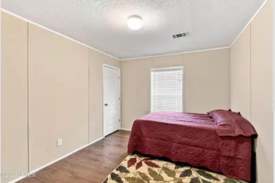 884 Seaside Road, Saint Helena Island, SC 29920 - Photo 24