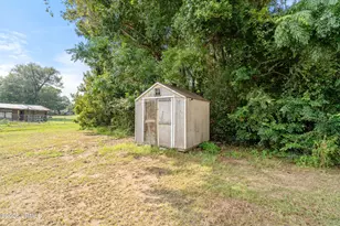 884 Seaside Rd, Saint Helena Island, SC 29920 - Photo 40