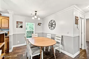 884 Seaside Rd, Saint Helena Island, SC 29920 - Photo 14