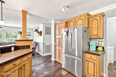 884 Seaside Road, Saint Helena Island, SC 29920 - Photo 18