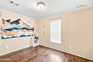 884 Seaside Rd, Saint Helena Island, SC 29920 - Photo 24