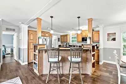 884 Seaside Road, Saint Helena Island, SC 29920 - Photo 10
