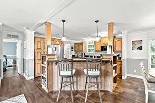 884 Seaside Rd, Saint Helena Island, SC 29920 - Photo 10