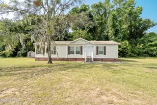 884 Seaside Rd, Saint Helena Island, SC 29920 - Photo 2