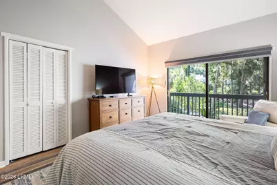 63 Shipyard Drive #1702, Hilton Head, SC 29928 - Photo 30