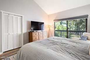 63 Shipyard Dr, Hilton Head, SC 29928 - Photo 30