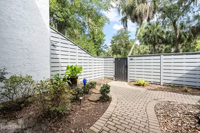 63 Shipyard Drive #1702, Hilton Head, SC 29928 - Photo 8