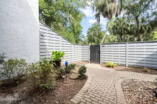 63 Shipyard Dr, Hilton Head, SC 29928 - Photo 8