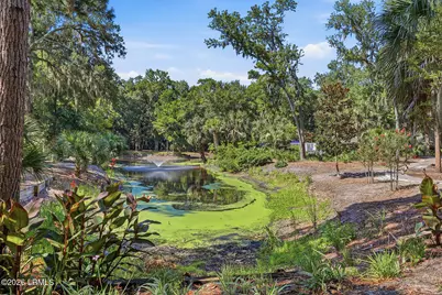 63 Shipyard Drive #1702, Hilton Head, SC 29928 - Photo 50