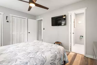 63 Shipyard Drive #1702, Hilton Head, SC 29928 - Photo 38
