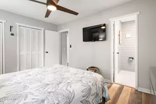 63 Shipyard Dr, Hilton Head, SC 29928 - Photo 38