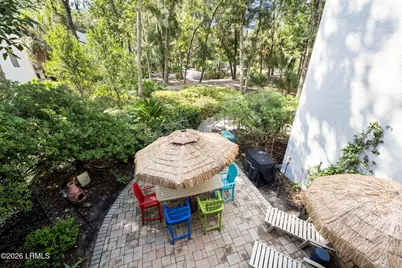 63 Shipyard Drive #1702, Hilton Head, SC 29928 - Photo 32