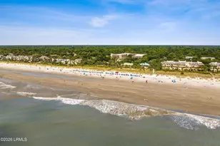 63 Shipyard Dr, Hilton Head, SC 29928 - Photo 54