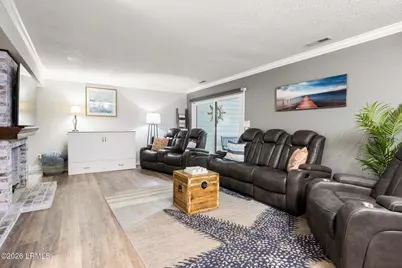 63 Shipyard Drive #1702, Hilton Head, SC 29928 - Photo 18