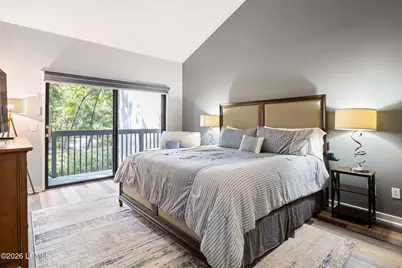 63 Shipyard Drive #1702, Hilton Head, SC 29928 - Photo 28