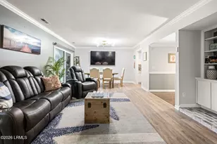 63 Shipyard Dr, Hilton Head, SC 29928 - Photo 20
