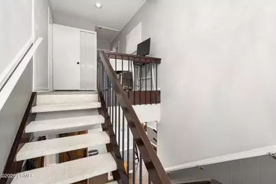 63 Shipyard Drive #1702, Hilton Head, SC 29928 - Photo 26