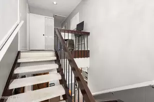 63 Shipyard Dr, Hilton Head, SC 29928 - Photo 26