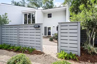 63 Shipyard Drive #1702, Hilton Head, SC 29928 - Photo 6