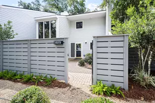 63 Shipyard Dr, Hilton Head, SC 29928 - Photo 6