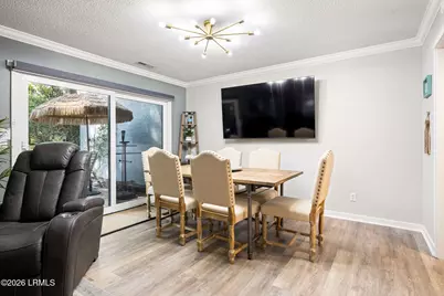 63 Shipyard Drive #1702, Hilton Head, SC 29928 - Photo 16