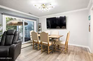 63 Shipyard Dr, Hilton Head, SC 29928 - Photo 16