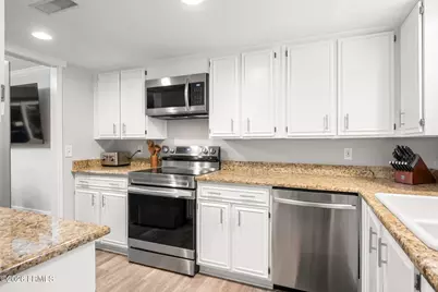 63 Shipyard Drive #1702, Hilton Head, SC 29928 - Photo 12