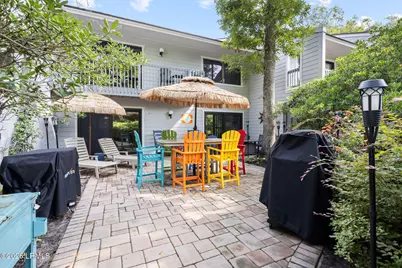 63 Shipyard Drive #1702, Hilton Head, SC 29928 - Photo 24