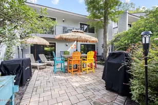63 Shipyard Dr, Hilton Head, SC 29928 - Photo 24