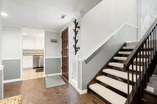 63 Shipyard Dr, Hilton Head, SC 29928 - Photo 10