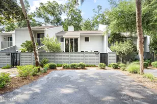 63 Shipyard Dr, Hilton Head, SC 29928 - Photo 46