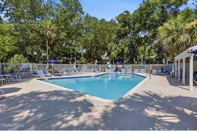 63 Shipyard Drive #1702, Hilton Head, SC 29928 - Photo 48