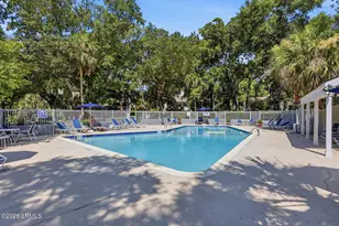 63 Shipyard Dr, Hilton Head, SC 29928 - Photo 48