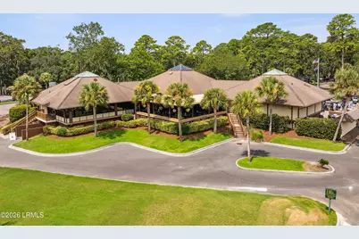 63 Shipyard Drive #1702, Hilton Head, SC 29928 - Photo 58