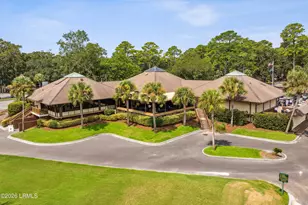 63 Shipyard Dr, Hilton Head, SC 29928 - Photo 58