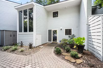 63 Shipyard Drive #1702, Hilton Head, SC 29928 - Photo 2