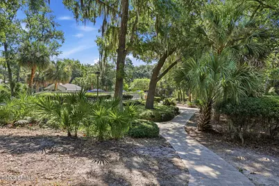 63 Shipyard Drive #1702, Hilton Head, SC 29928 - Photo 52