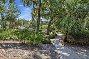 63 Shipyard Dr, Hilton Head, SC 29928 - Photo 52