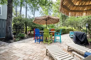 63 Shipyard Dr, Hilton Head, SC 29928 - Photo 22