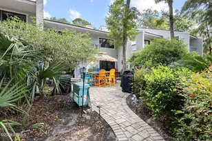 63 Shipyard Dr, Hilton Head, SC 29928 - Photo 44